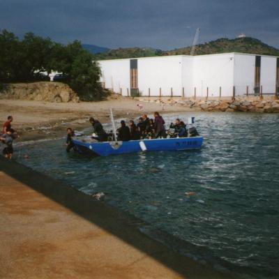 Port Vendres003